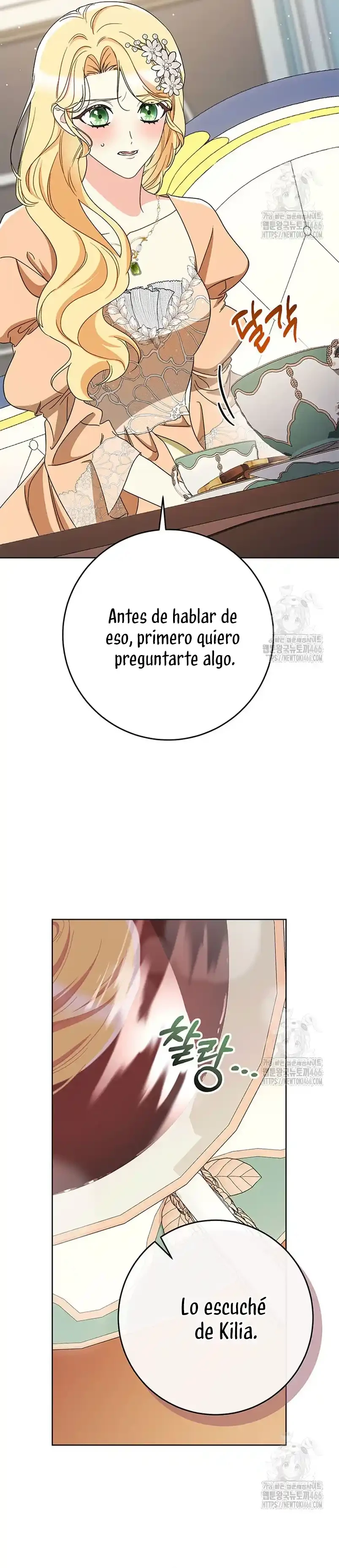 Página 43