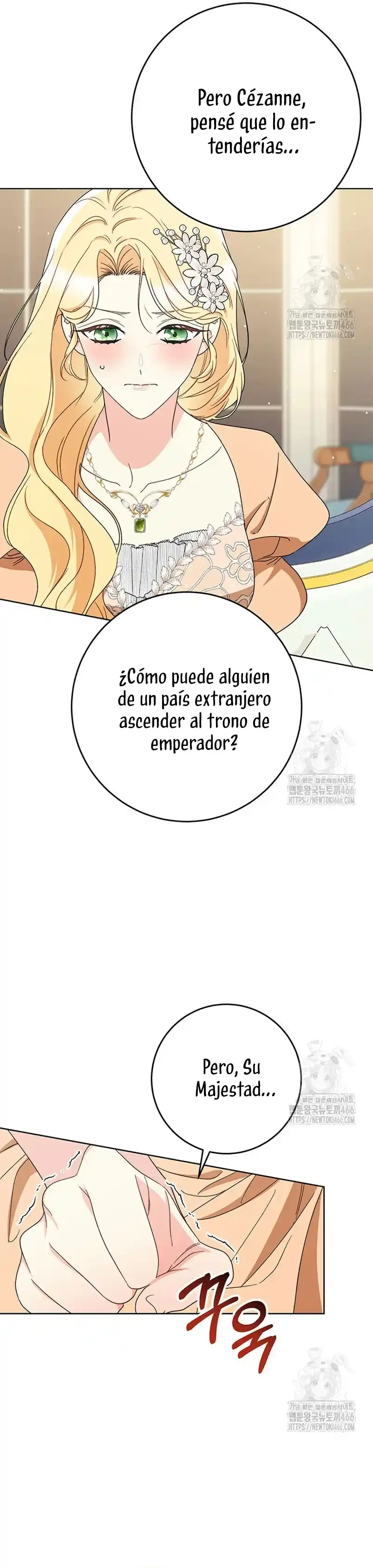 Página 45