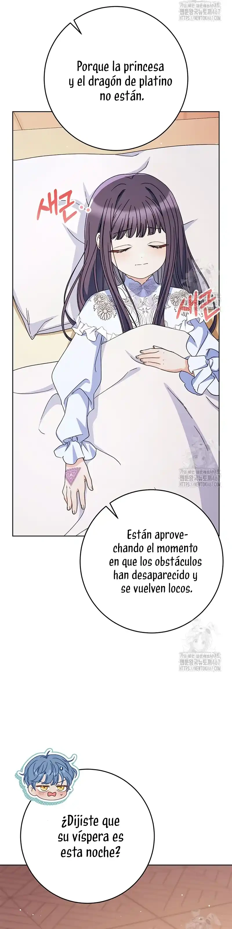 Página 35