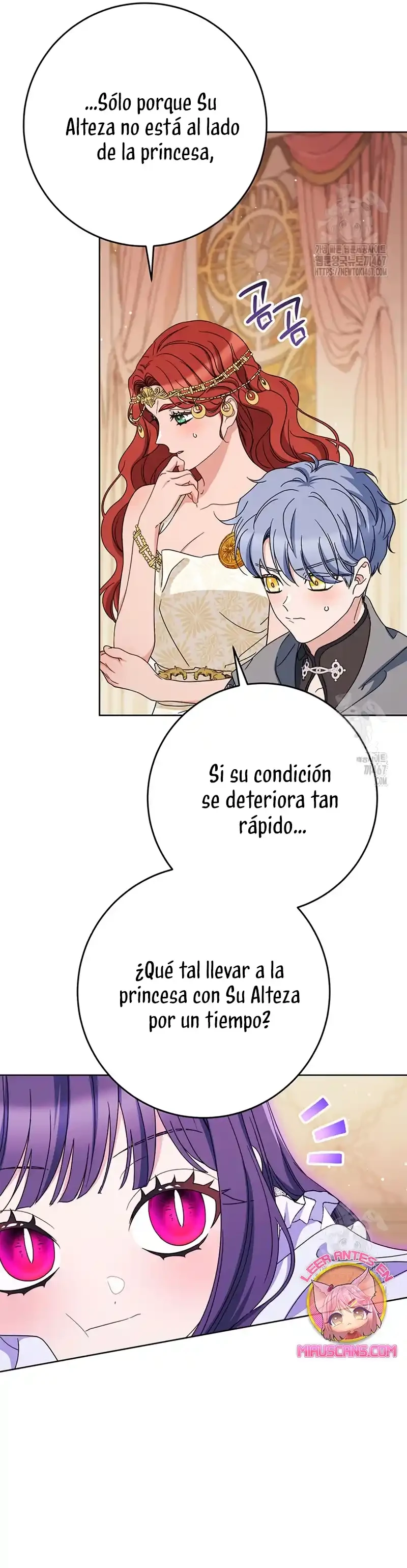 Página 37