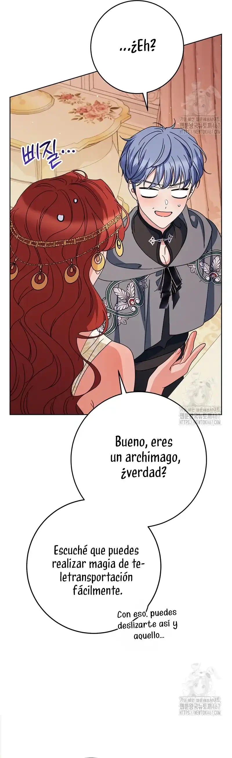 Página 38