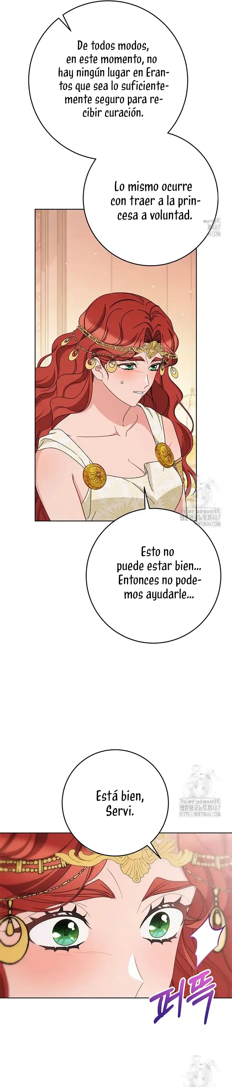 Página 41