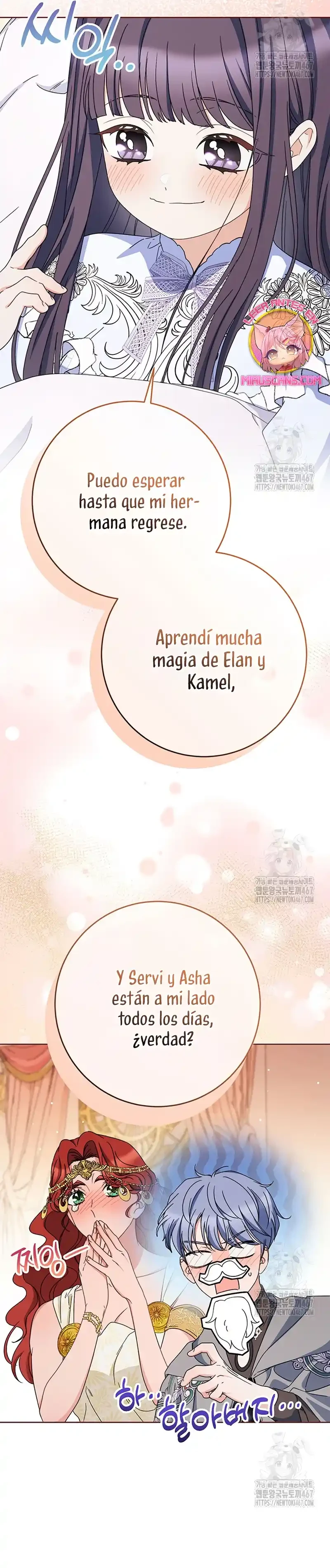 Página 43