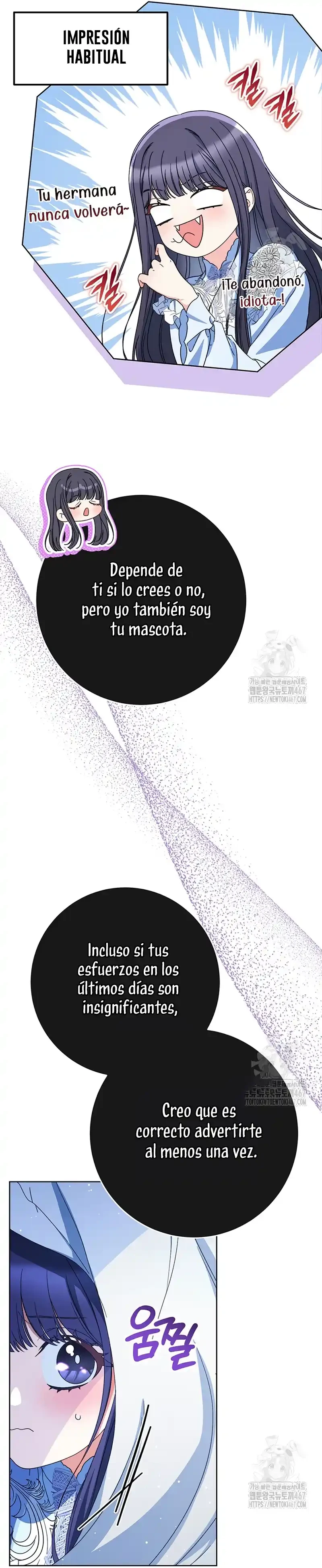Página 52