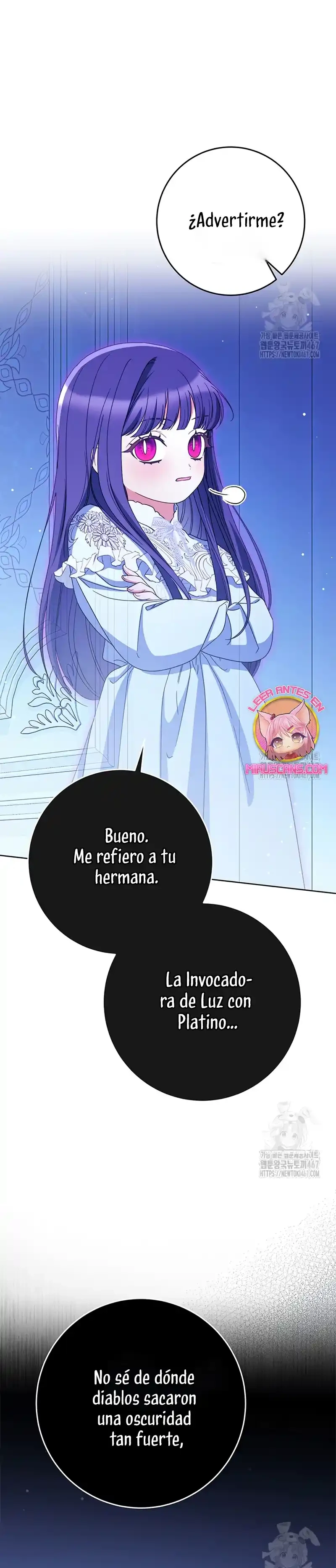 Página 53