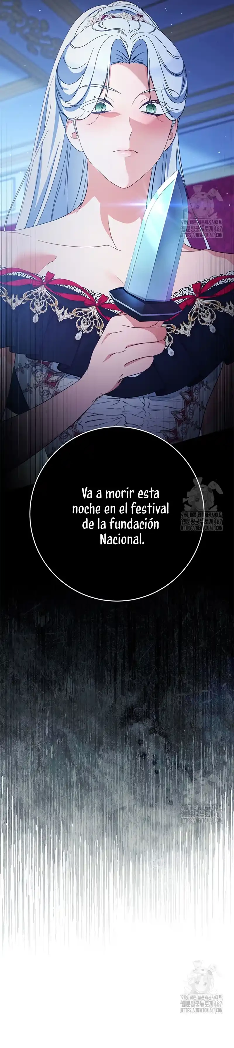 Página 55