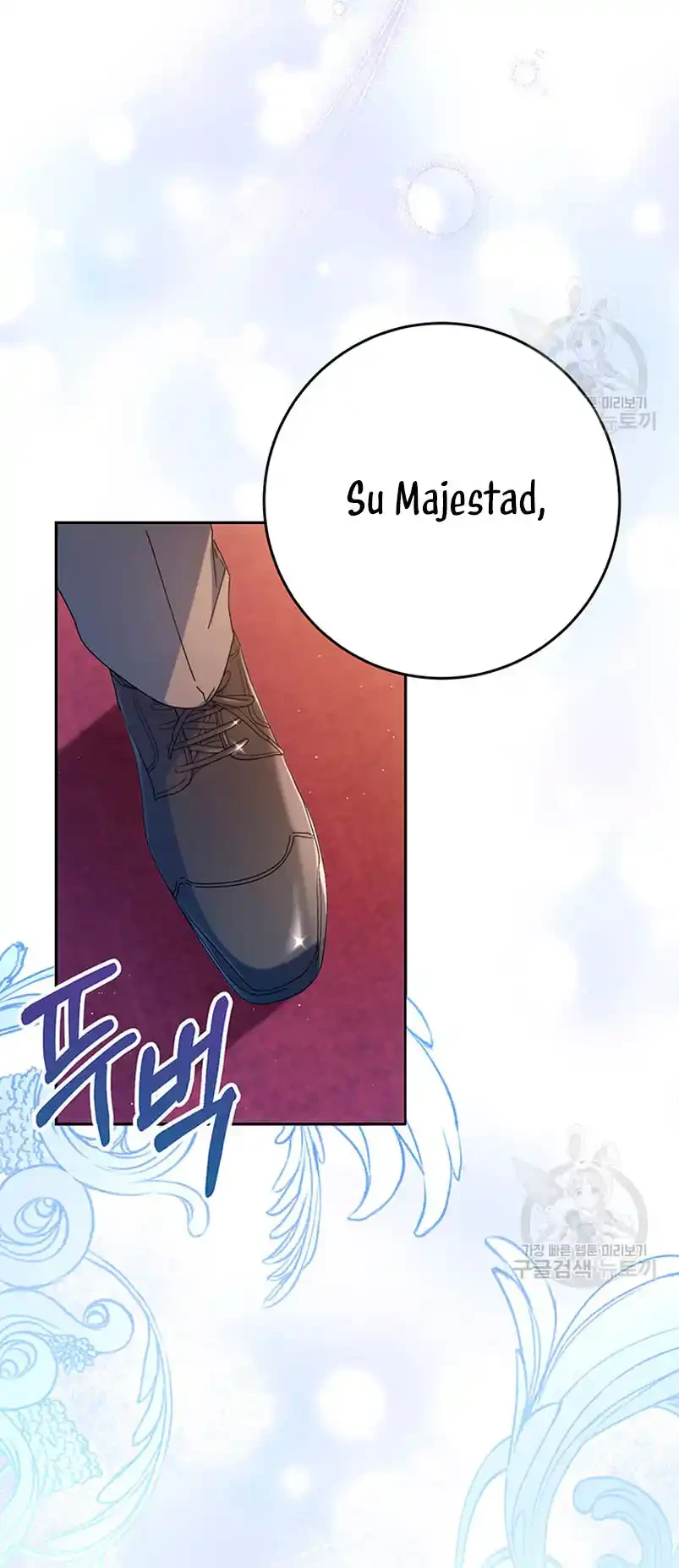 Página 43