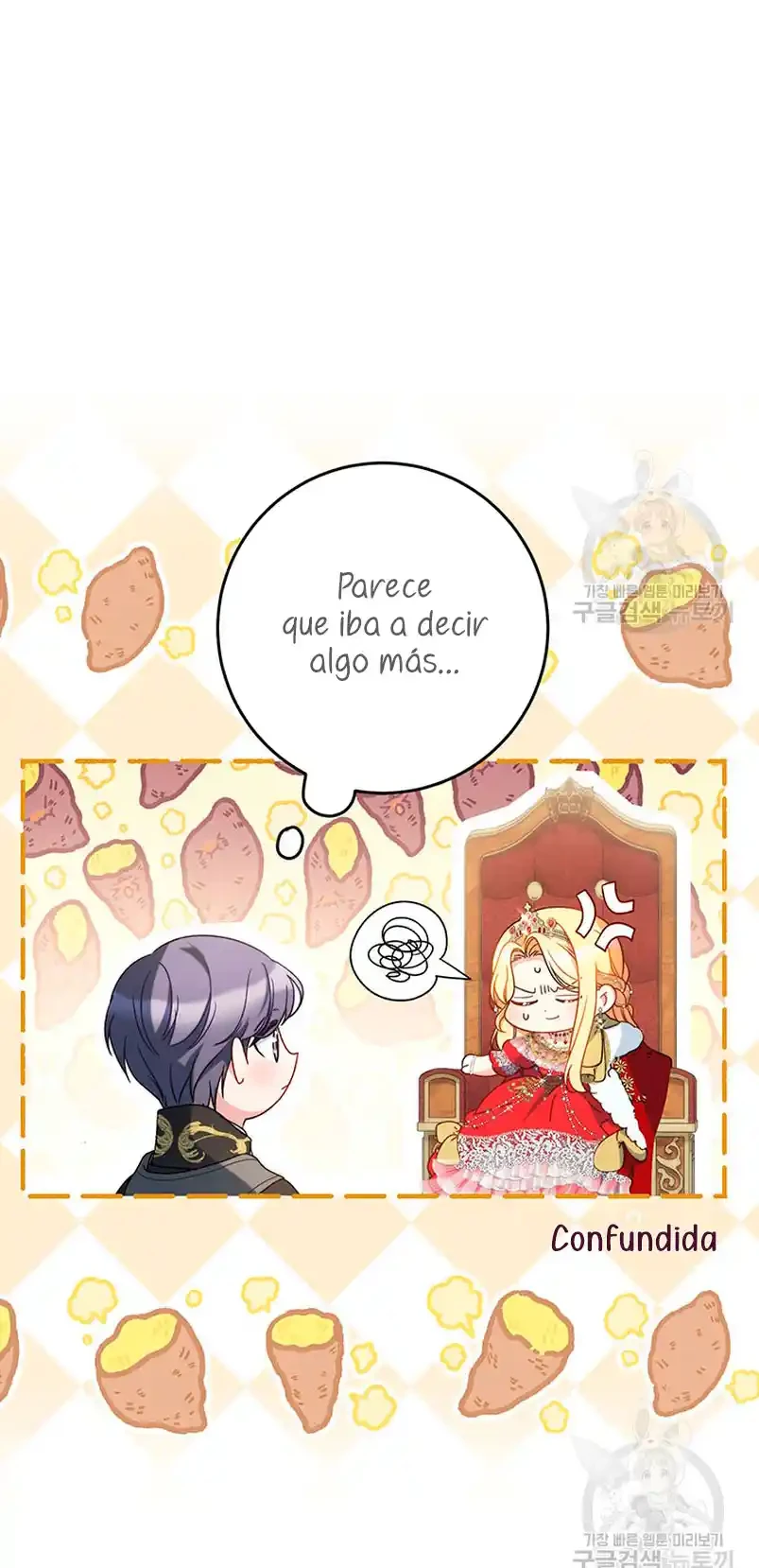 Página 54