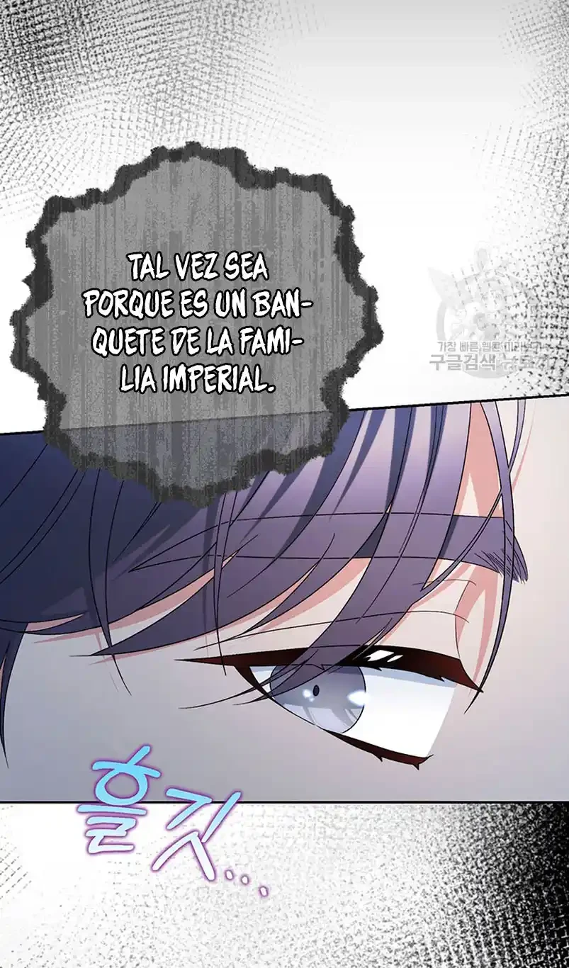 Página 59