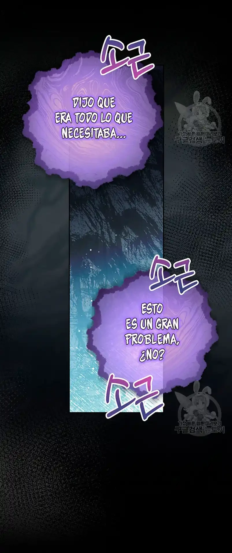 Página 65