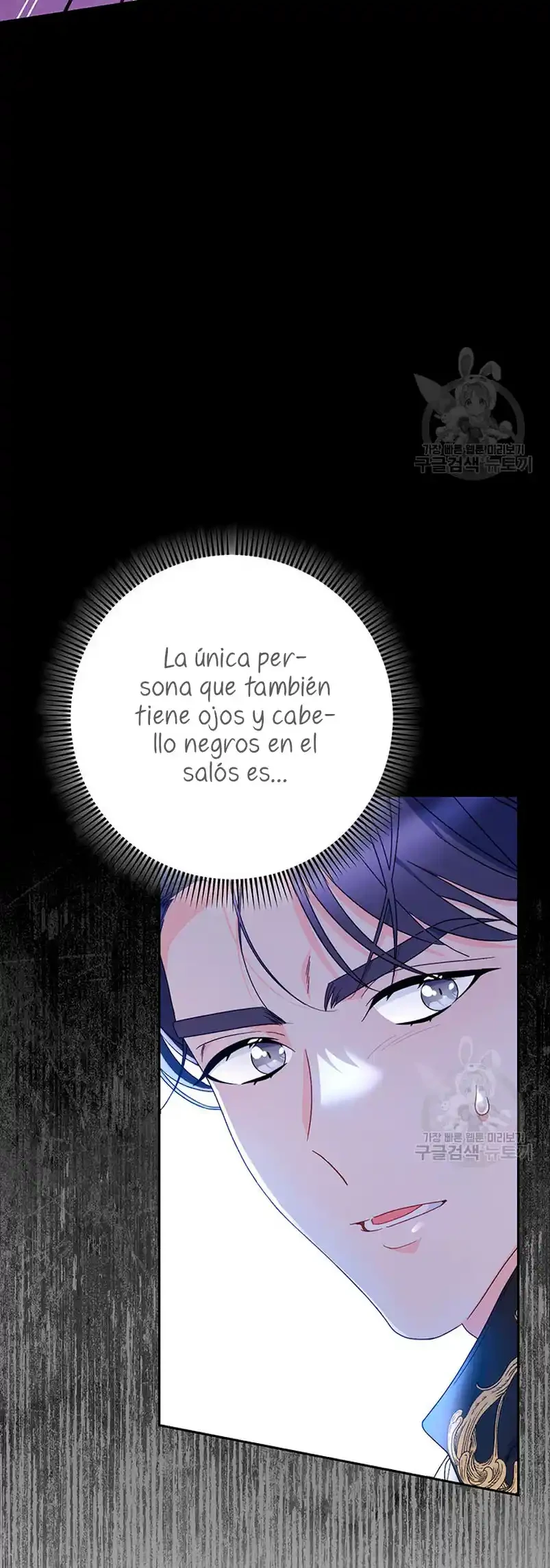 Página 67