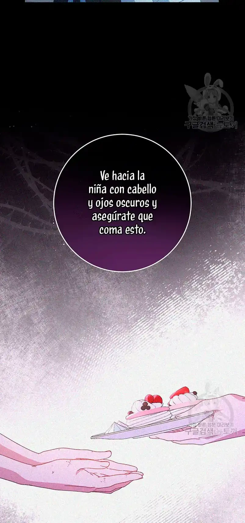 Página 52