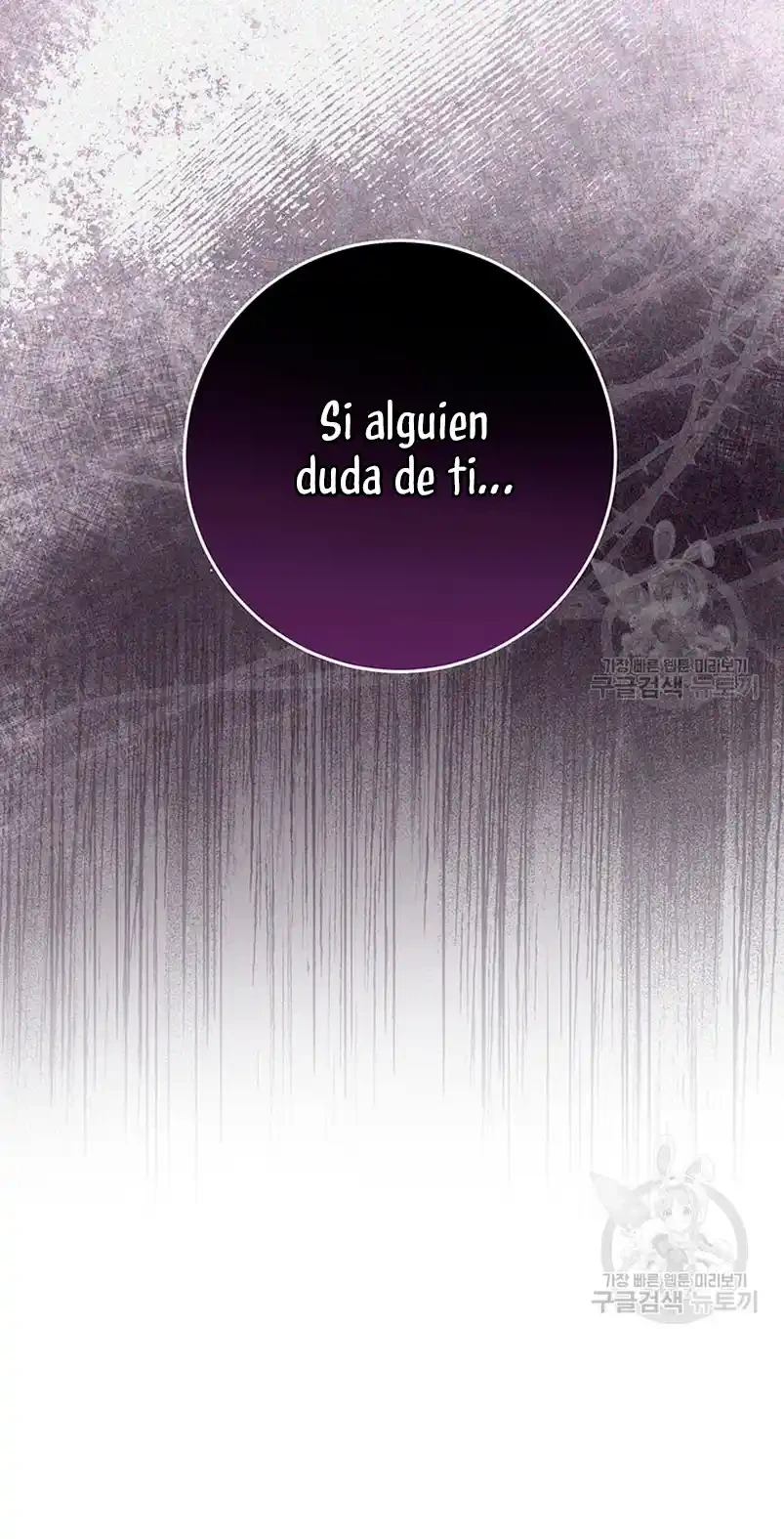 Página 53