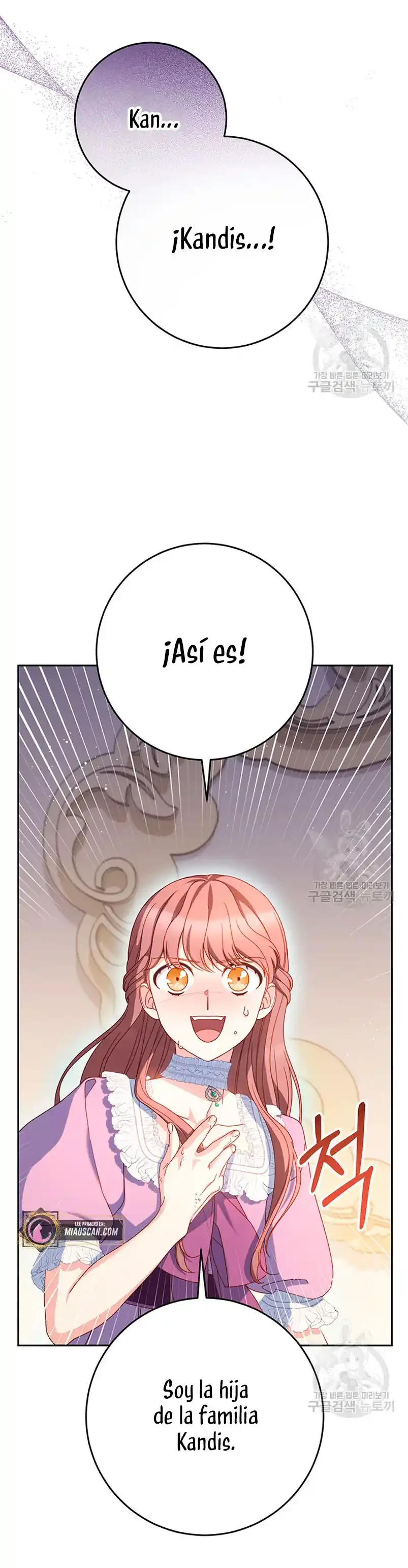 Página 54