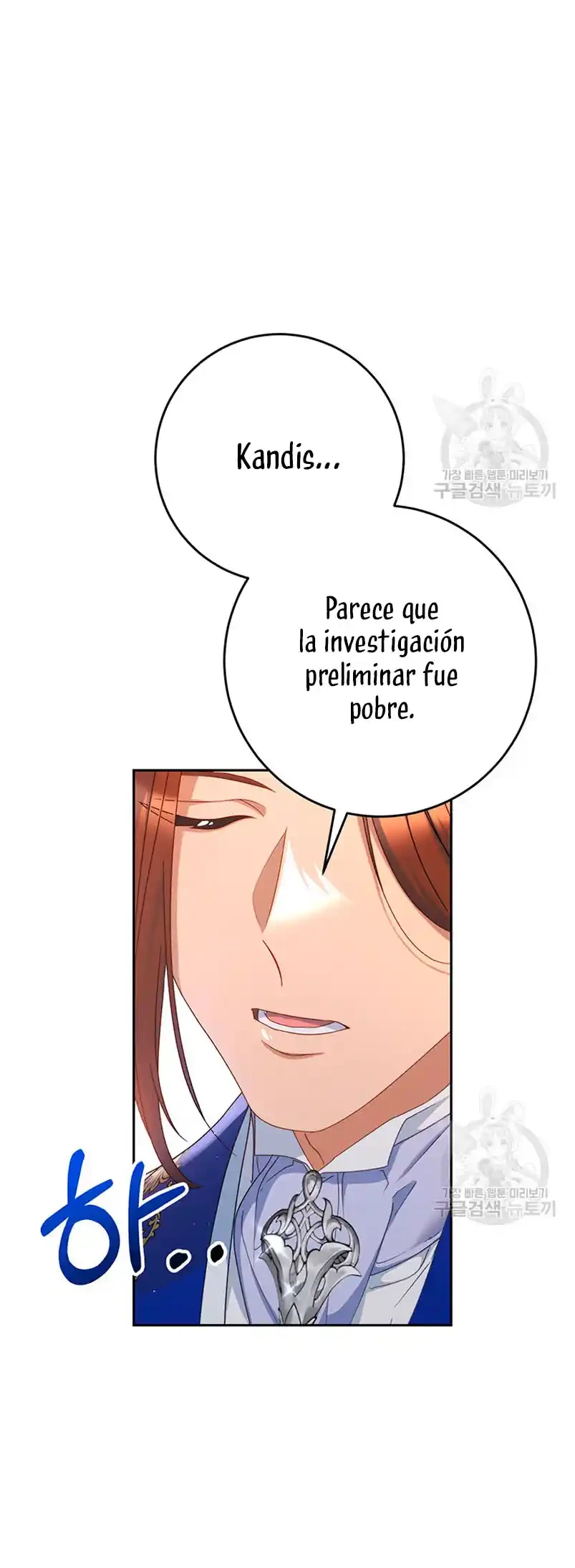 Página 55