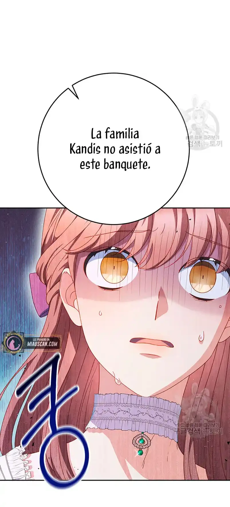 Página 56