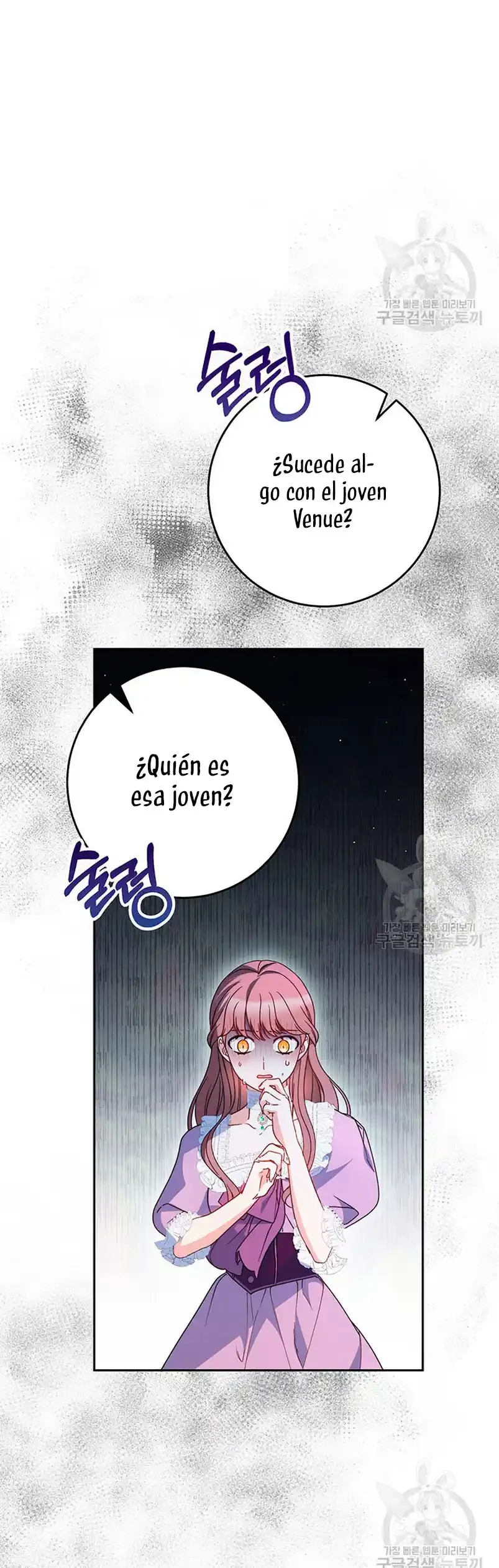 Página 60