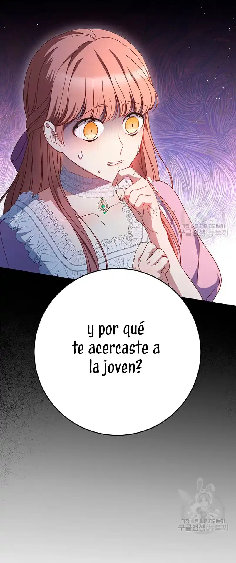 Página 63