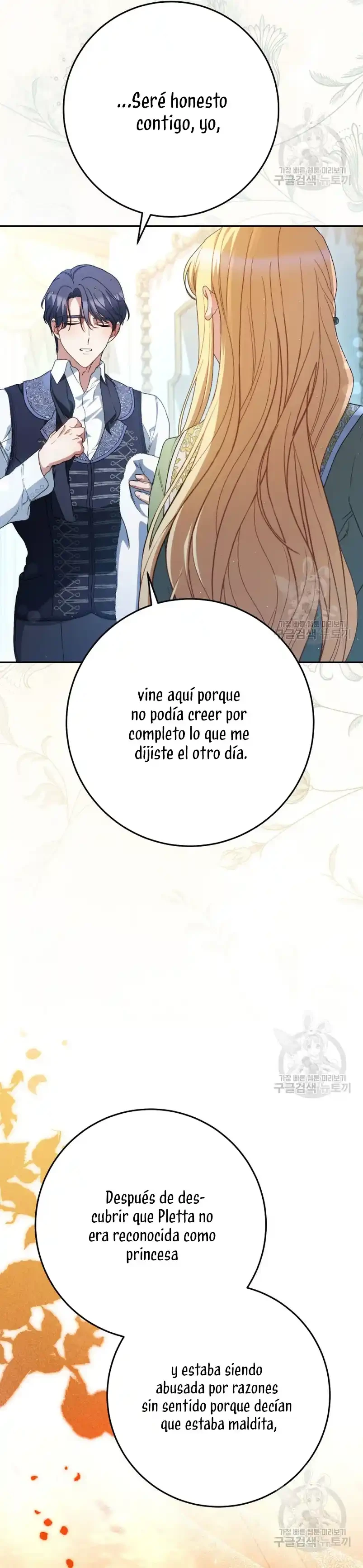 Página 35