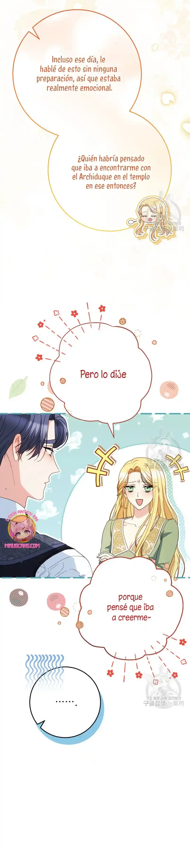 Página 44