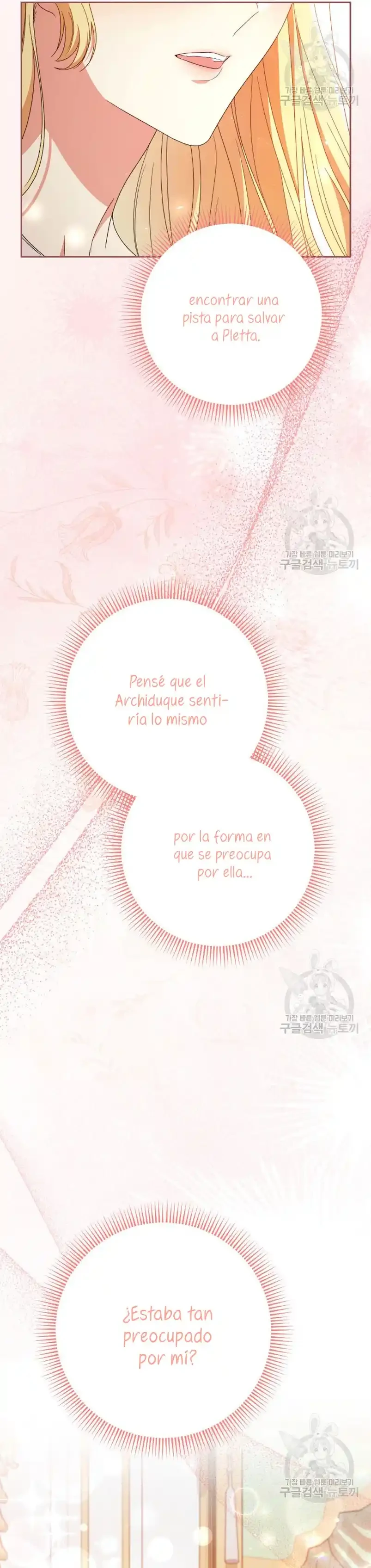 Página 54