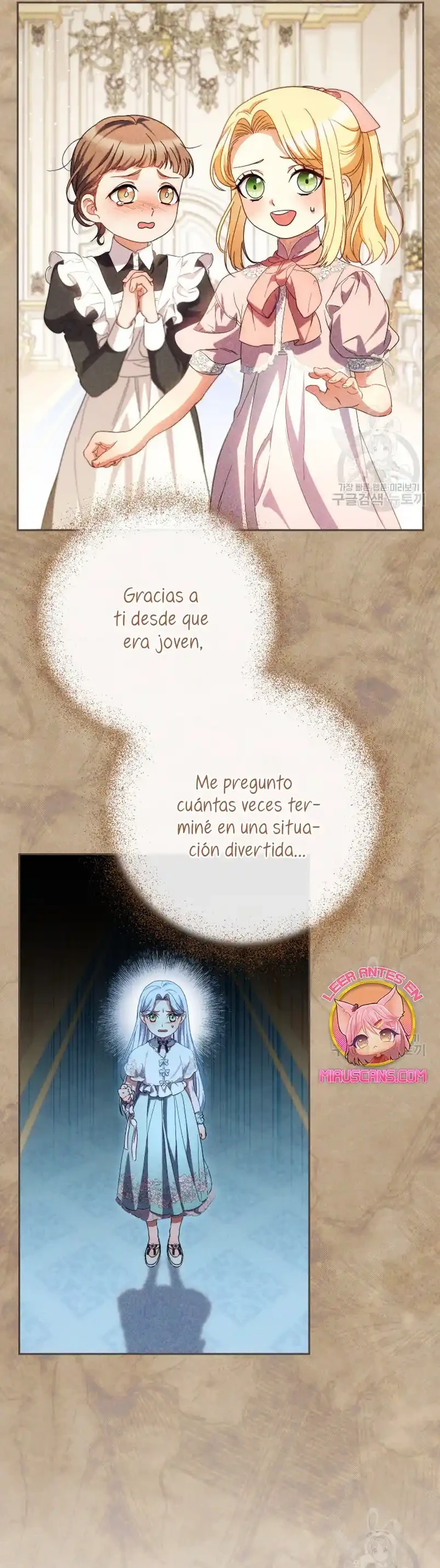 Página 21