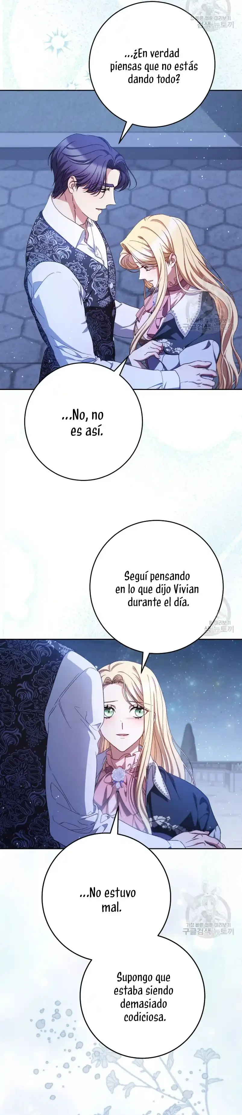 Página 47