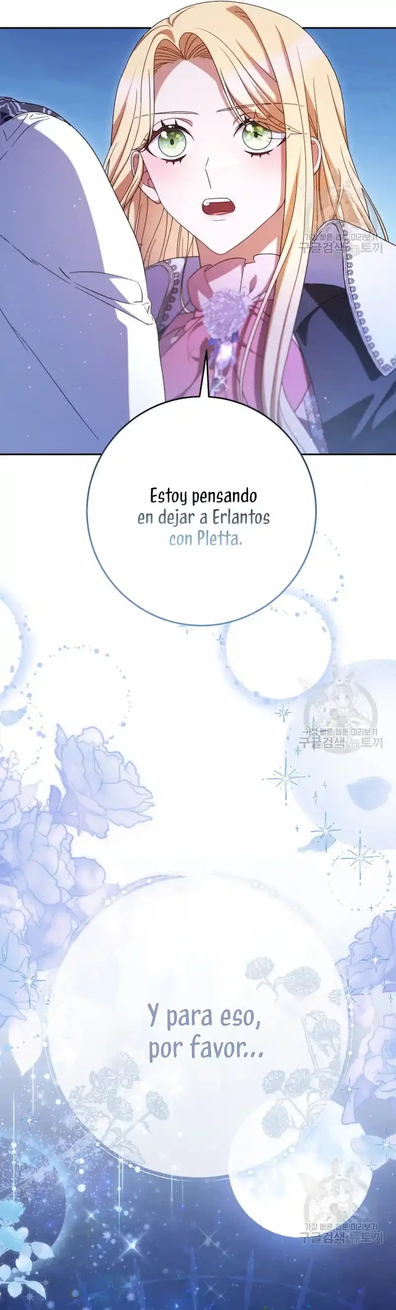 Página 53