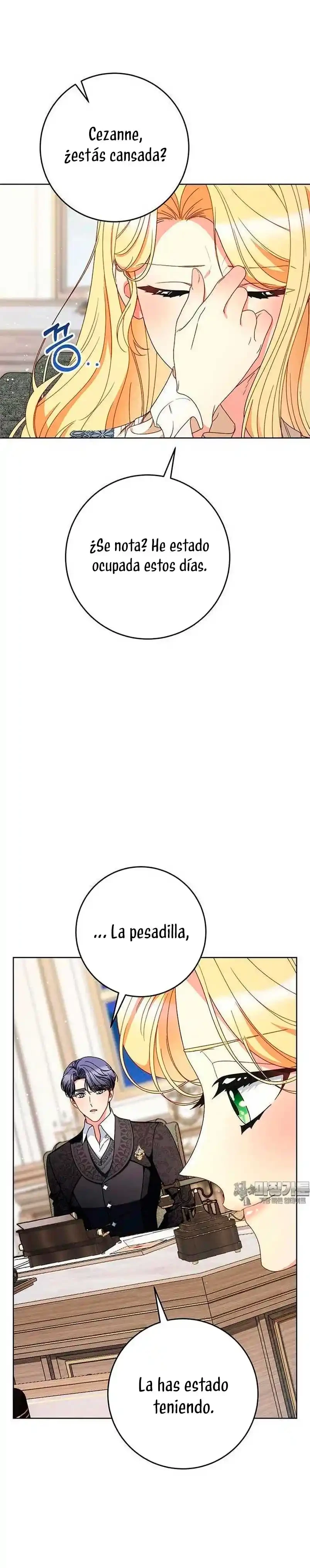 Página 35
