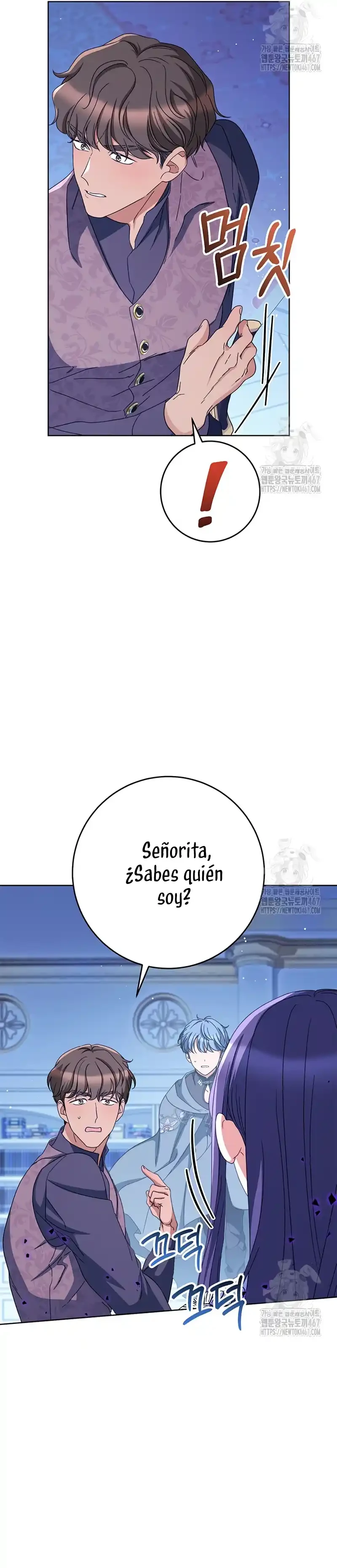 Página 35