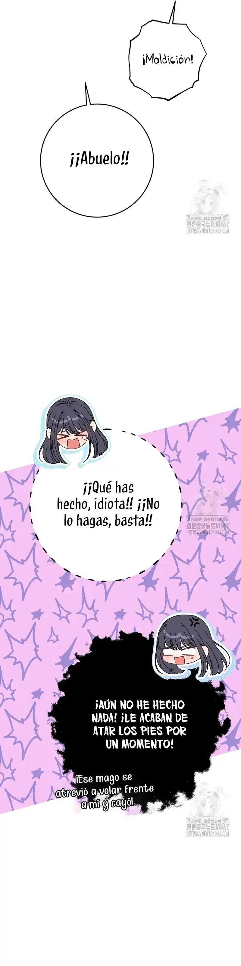 Página 39