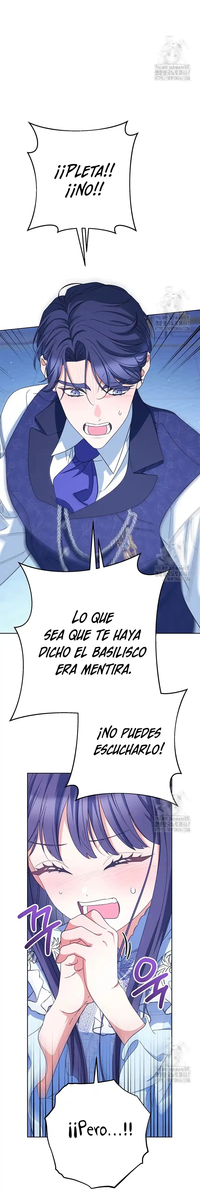 Página 41