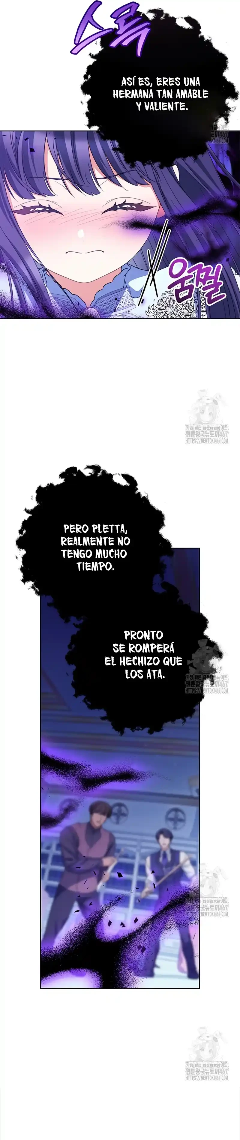 Página 45
