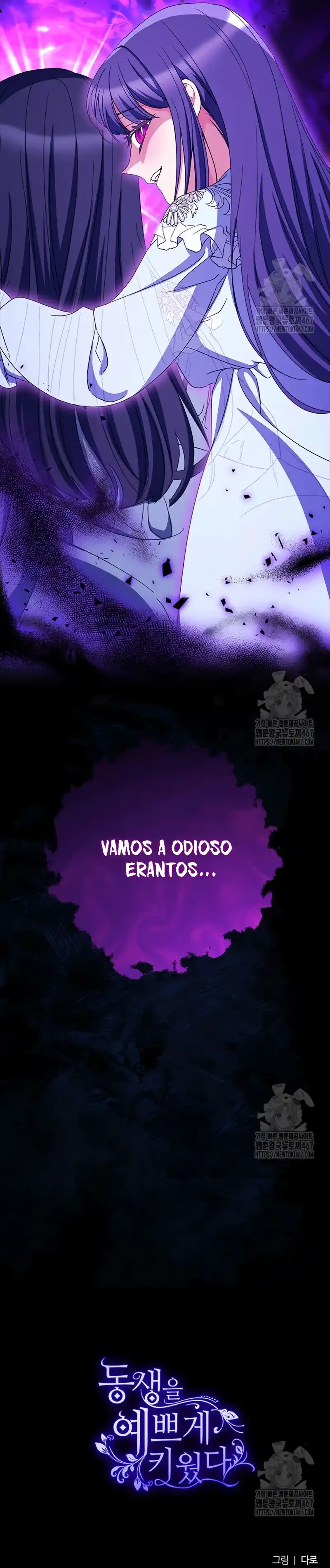 Página 48