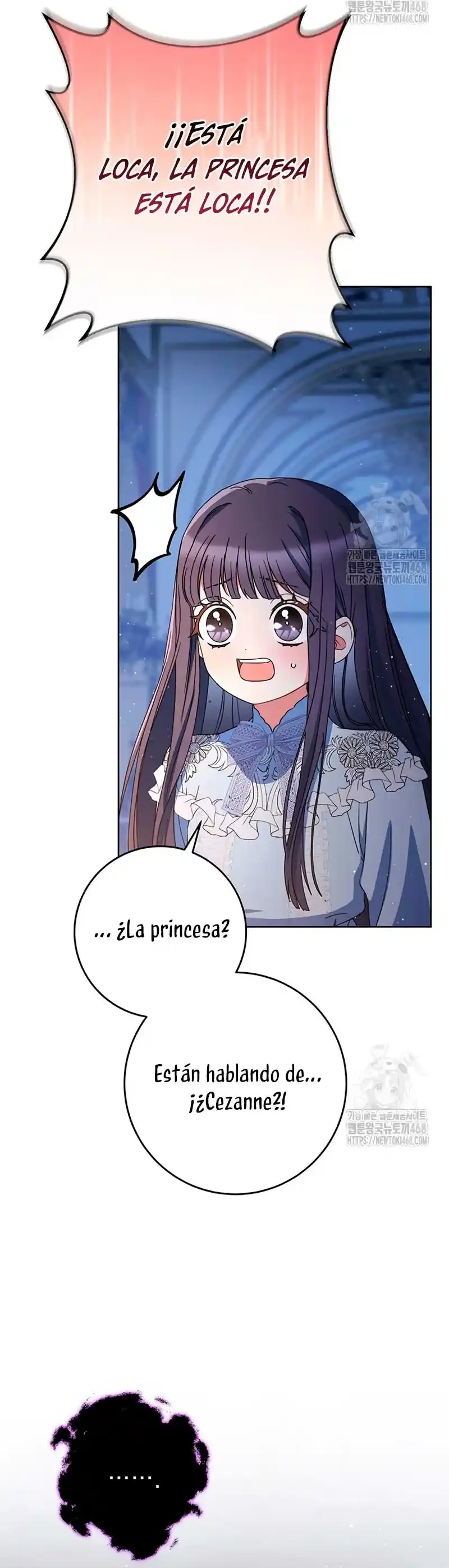 Página 40