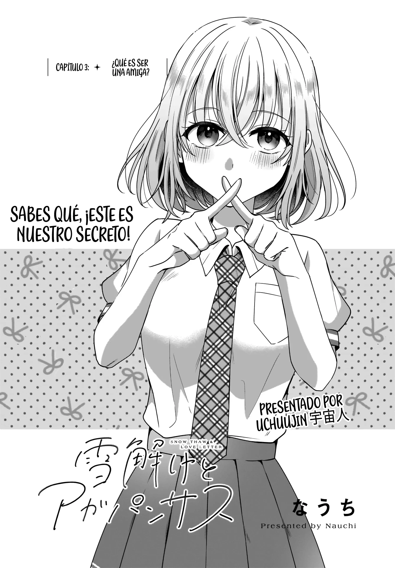 Página 4
