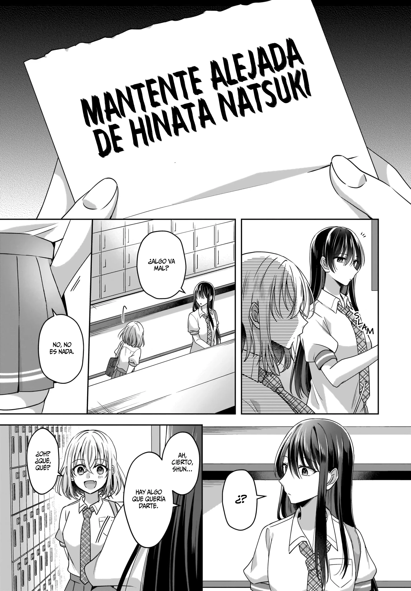 Página 18