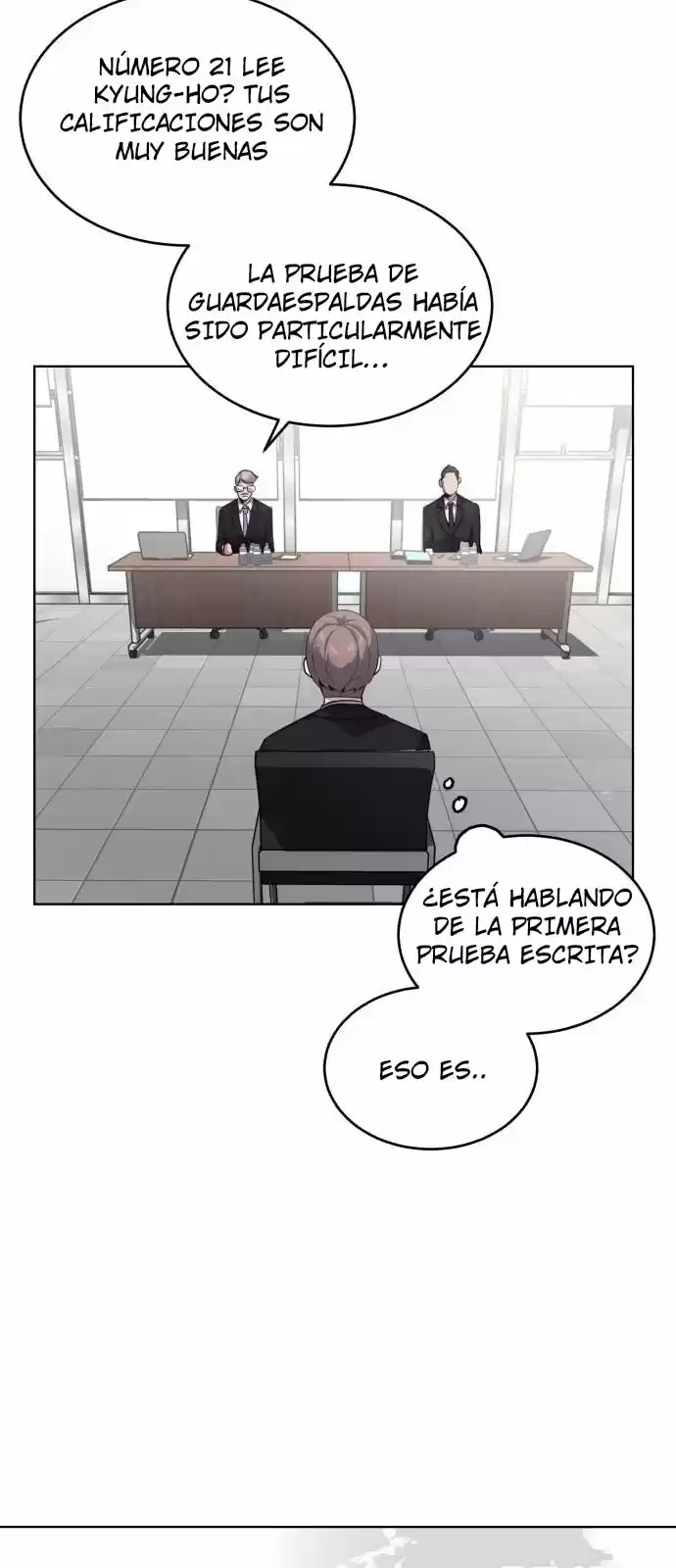 Página 25