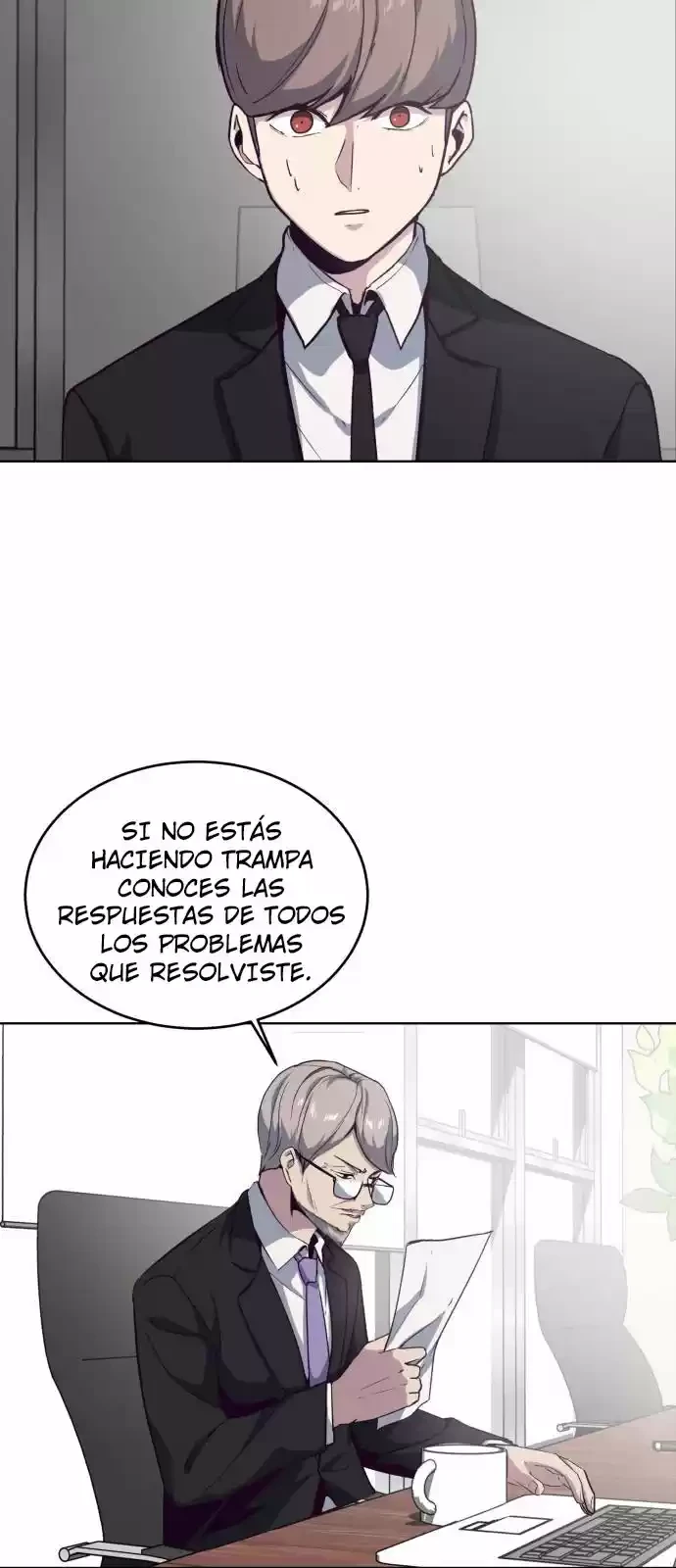 Página 41