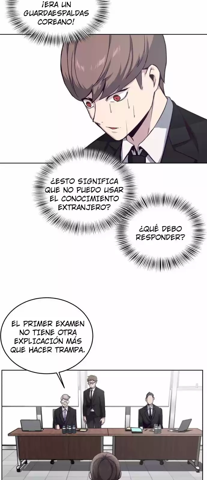 Página 52