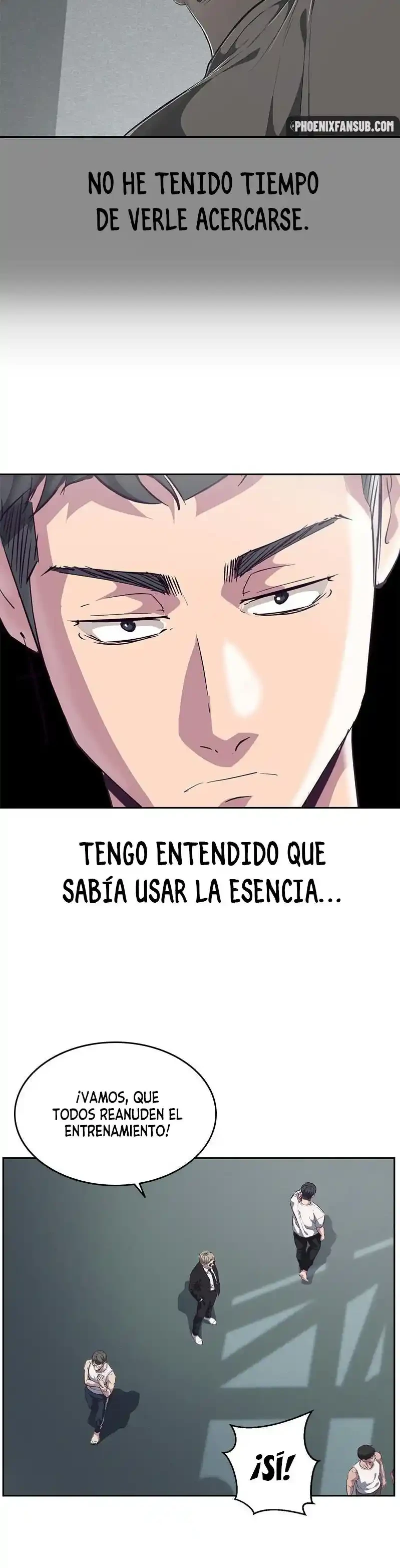 Página 31