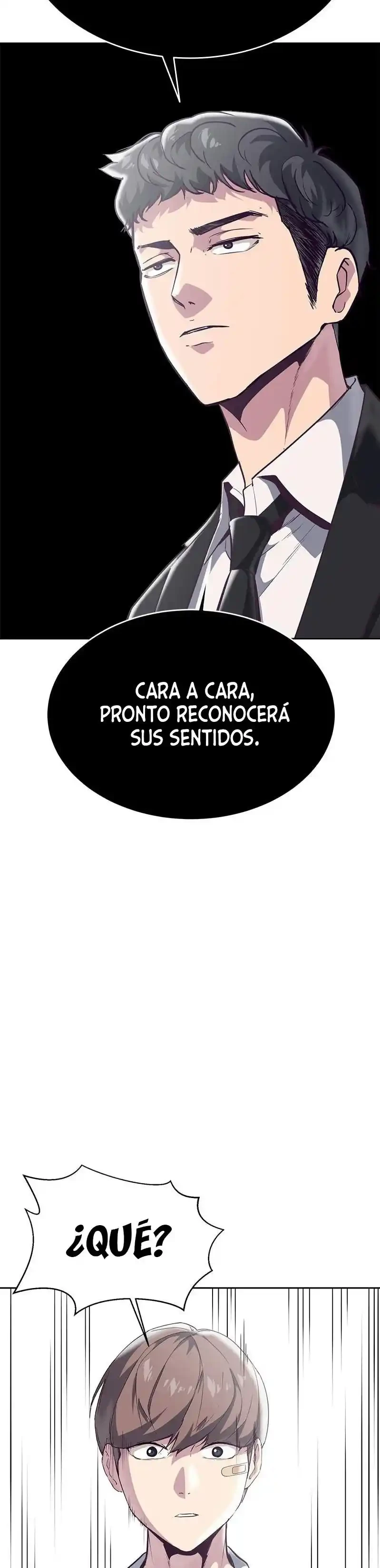 Página 50