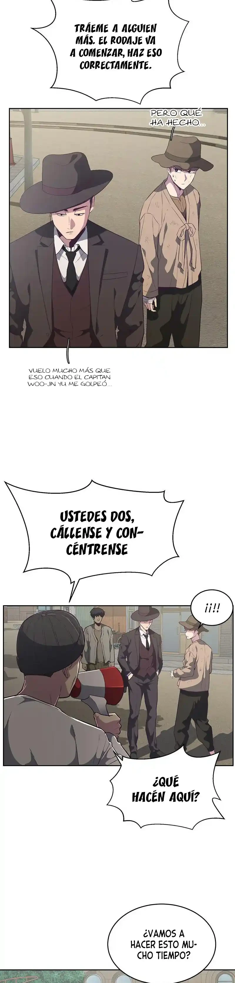 Página 37