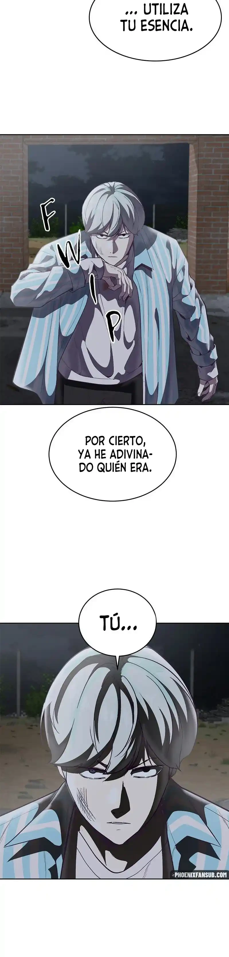 Página 36