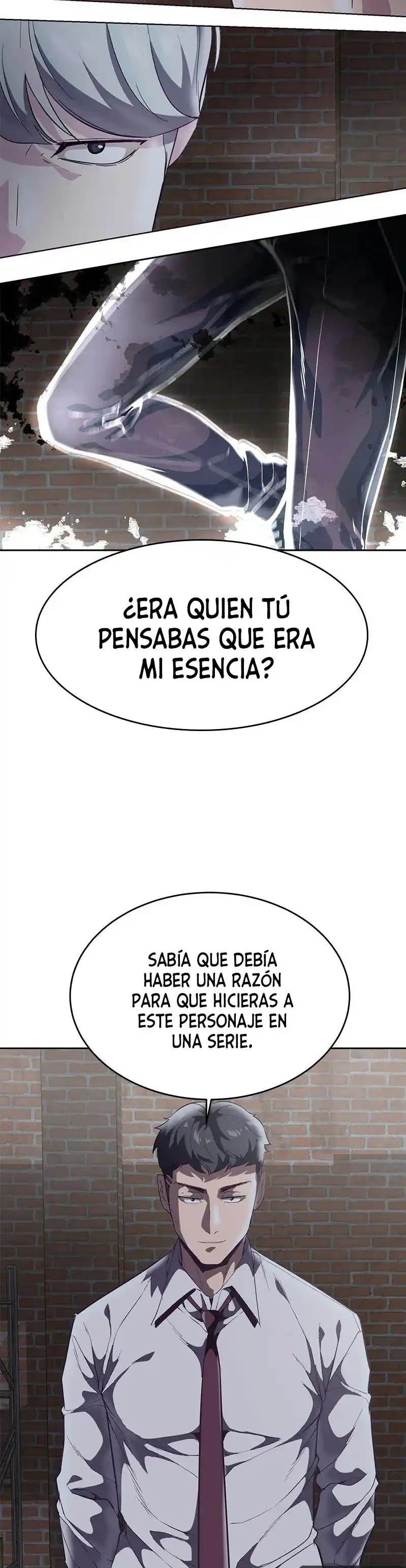Página 45