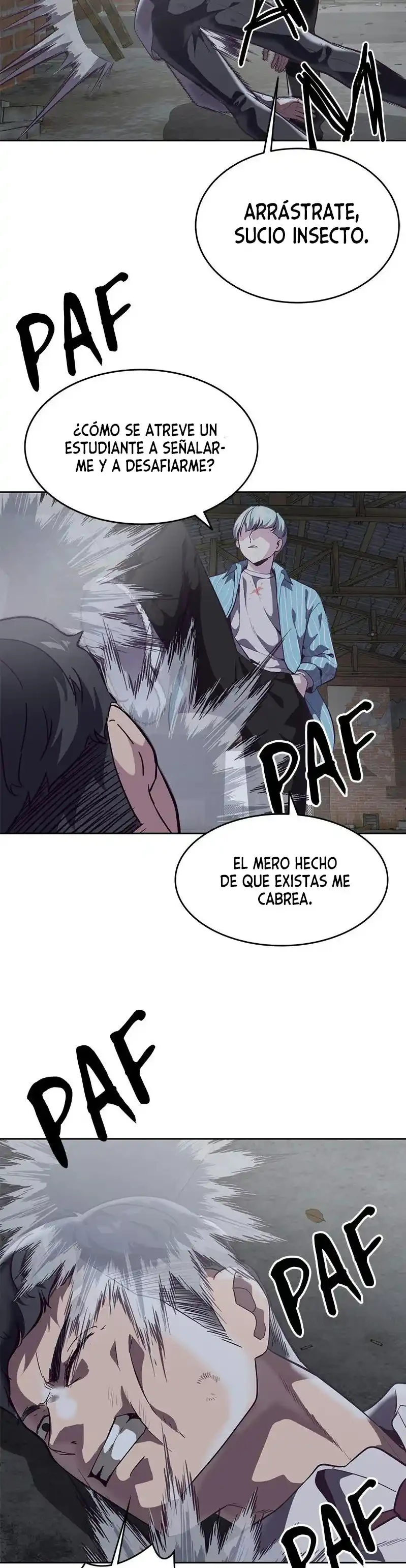 Página 38