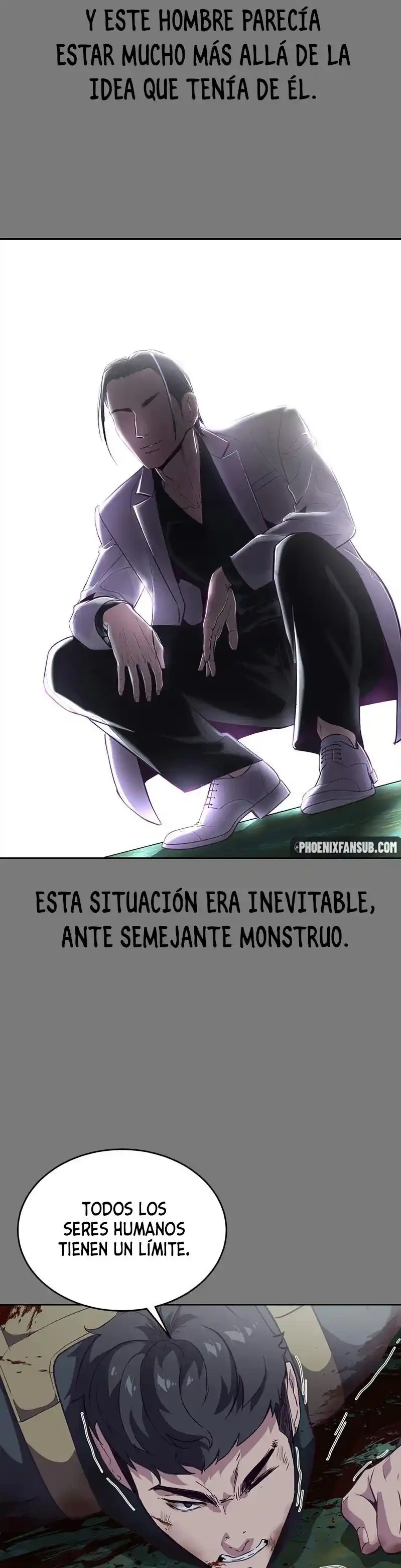 Página 22