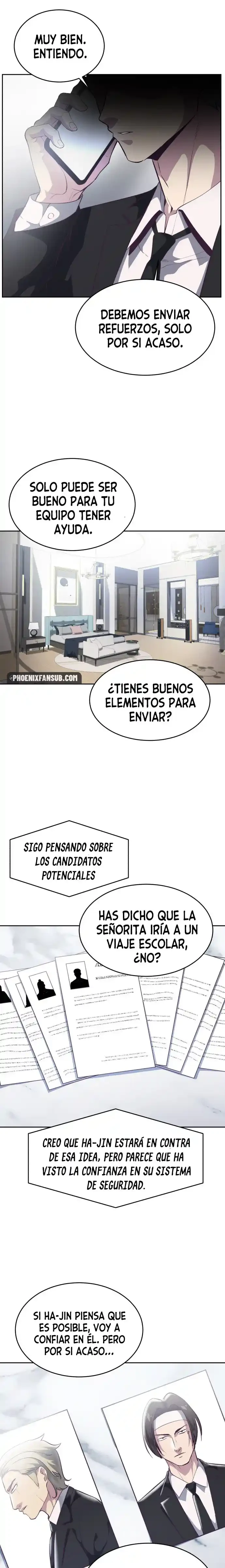 Página 26