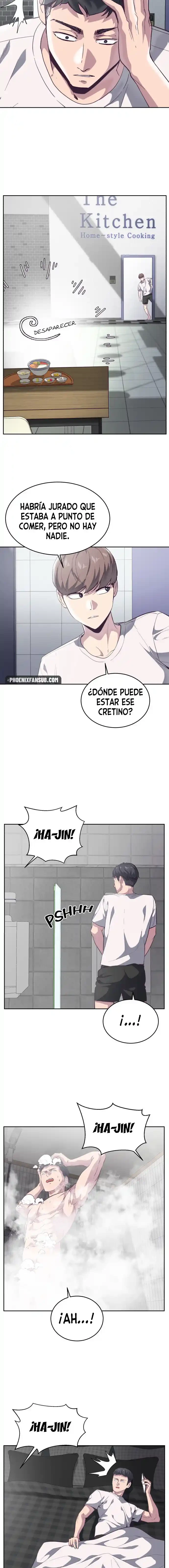 Página 31