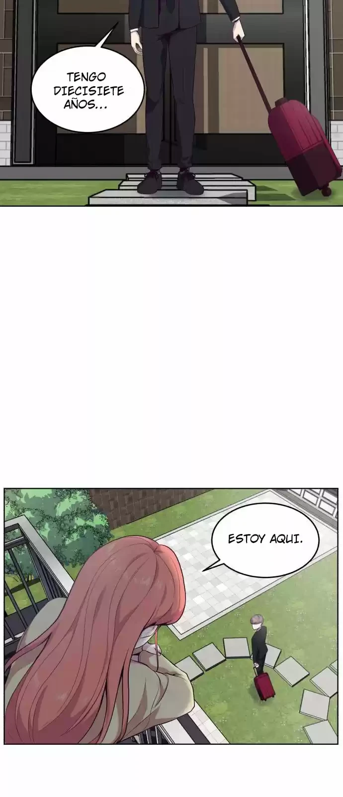 Página 8